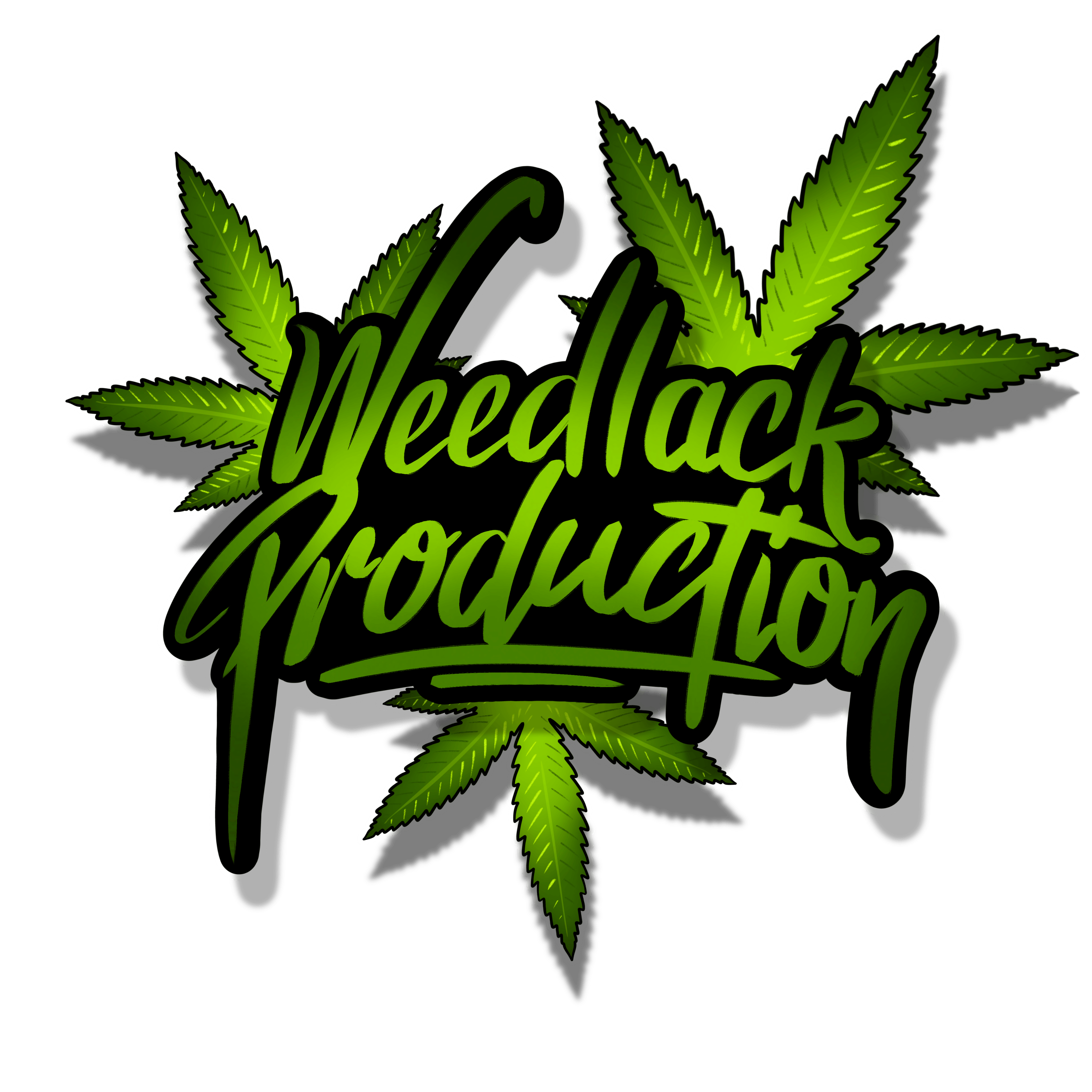 Weedlack Production